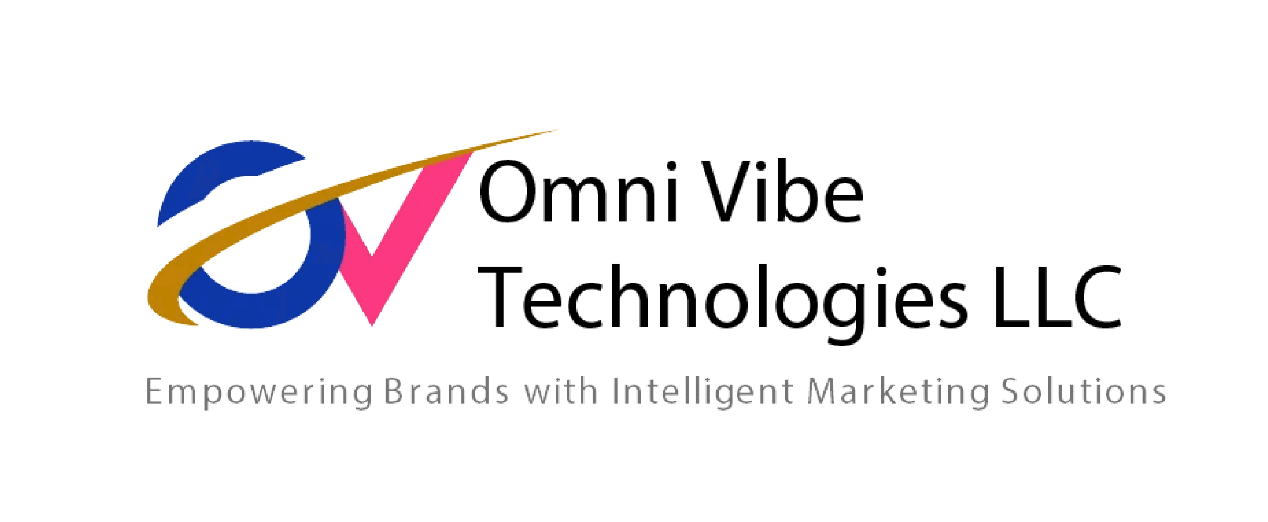 OmaniVibe logo