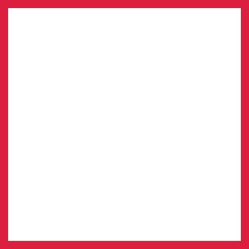 Overlay 2