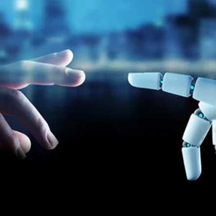 How AI is Changing the World