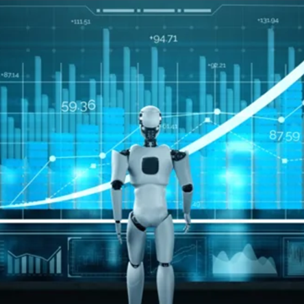 How To Use AI For SEO To Enhance Your Website