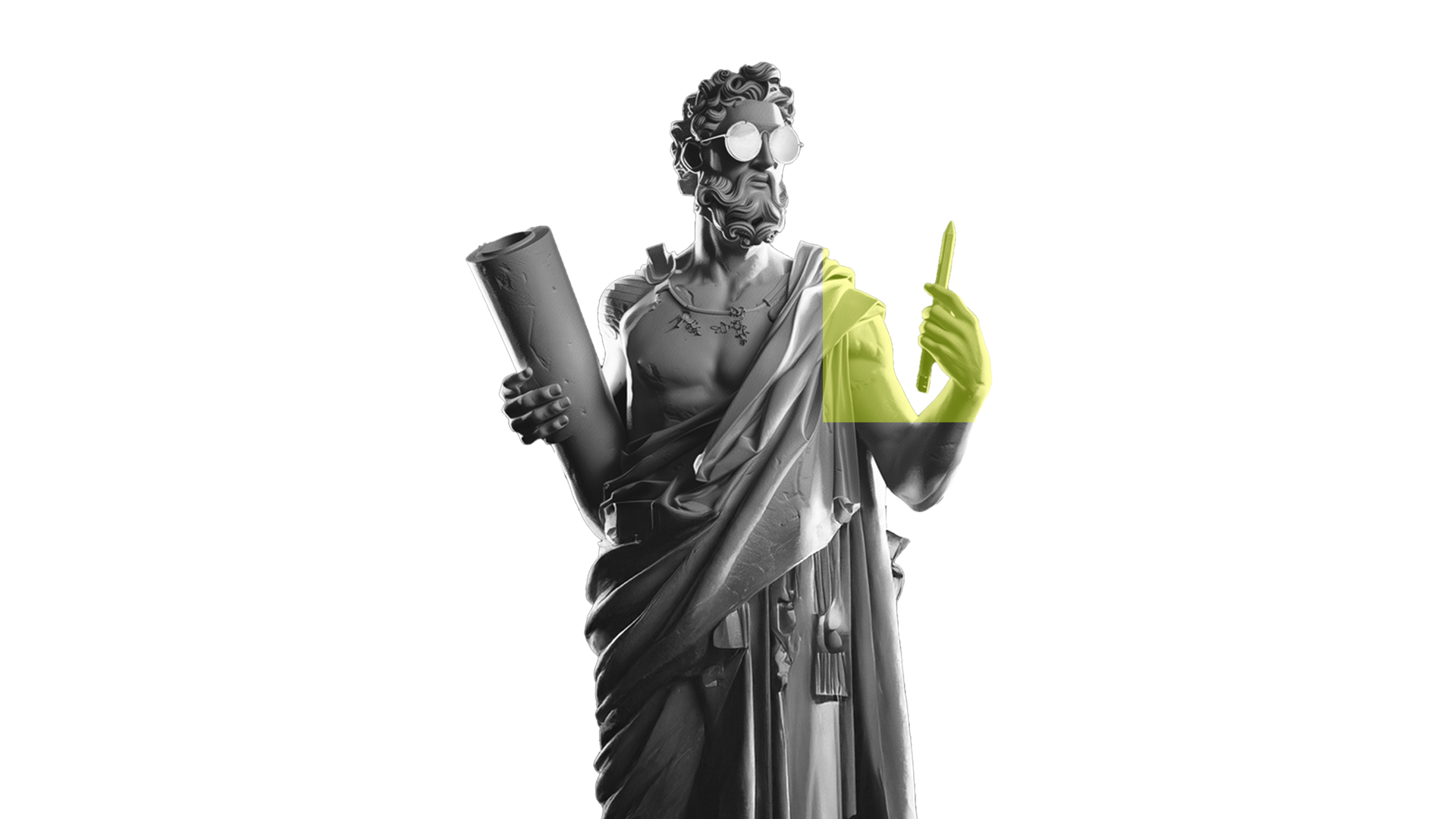 Brand Solutions Hero