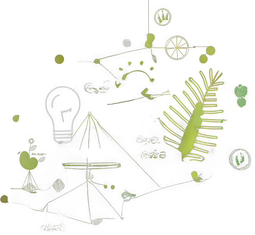 Brand Solutions Hero