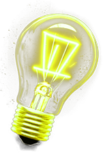 Bulb