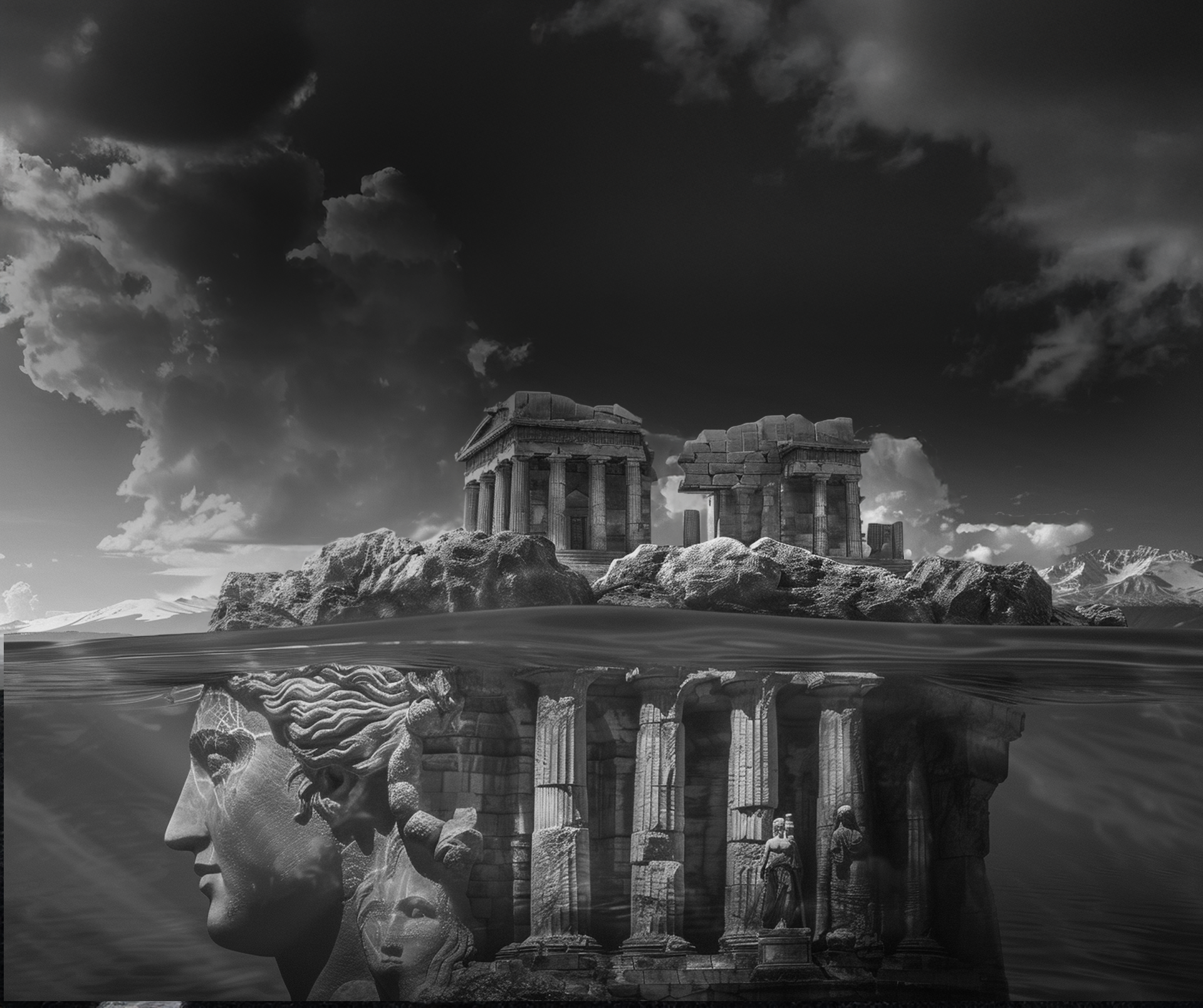 Hero Background