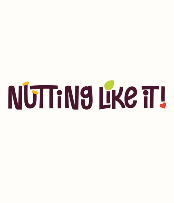 Nutting _ Like _ it